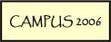 Campus Musicale Estivo 2006 - 5� edizione