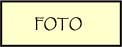 guarda le foto dei nostri servizi ... e non solo ..