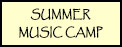 summer music camp