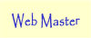 informazioni dal web master